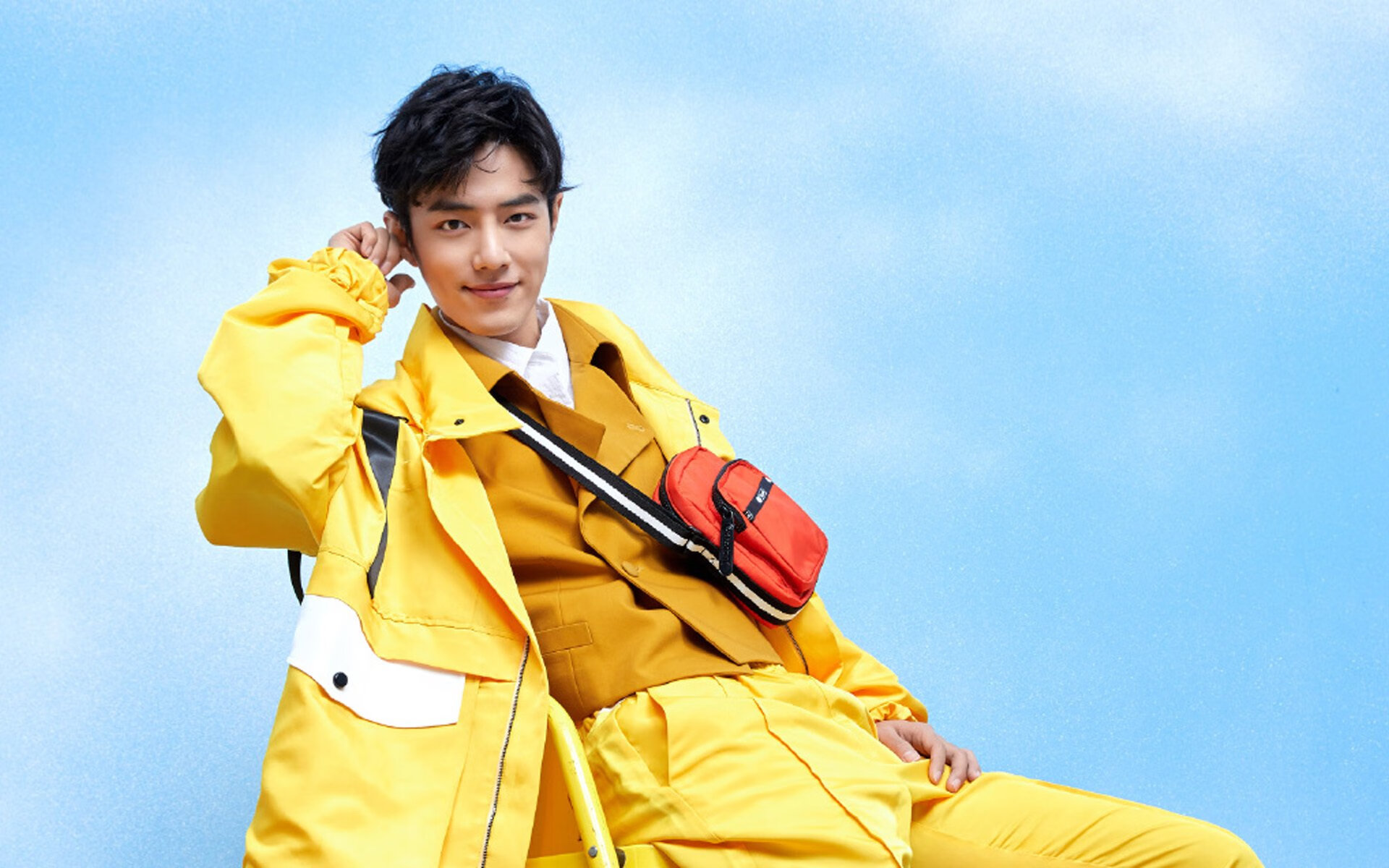 葡萄牙骑手玛丽亚·卡埃塔诺在2024年葡萄牙盛装舞步锦标赛中获得个人赛第四名,展现坚韧精神。