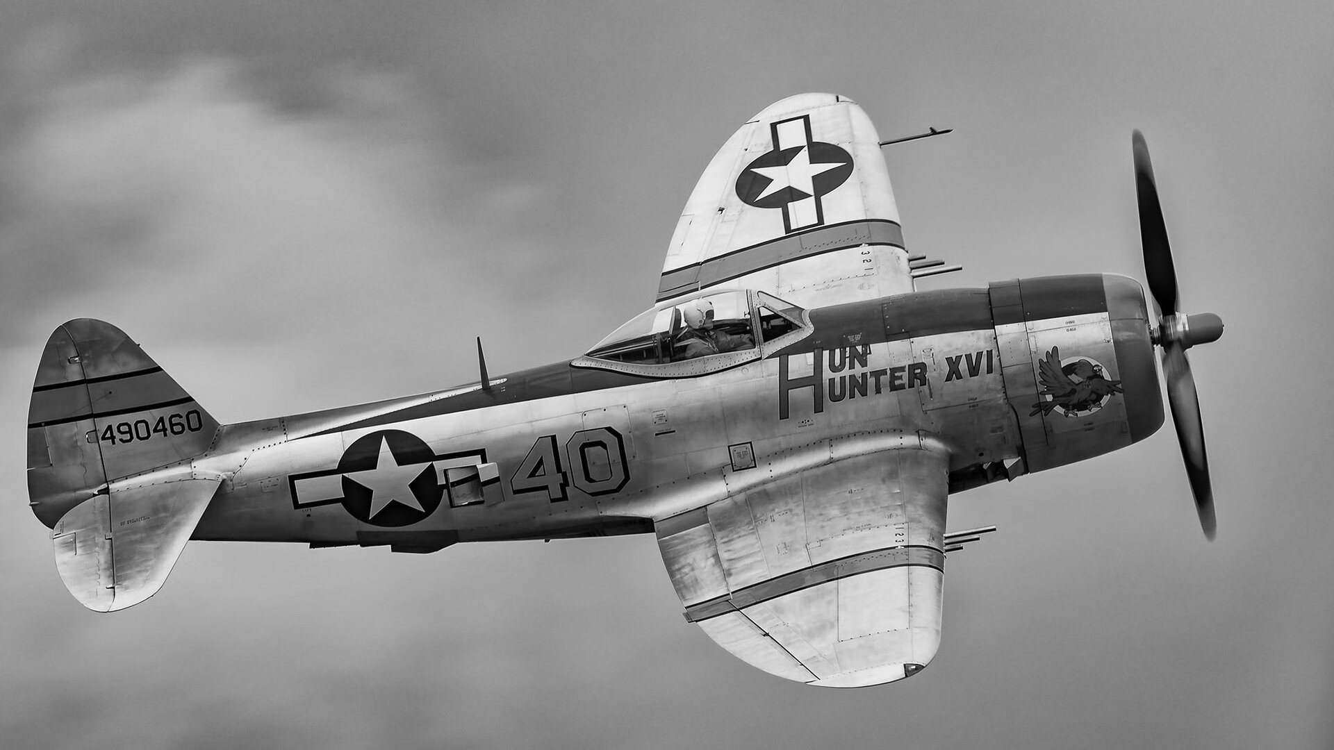 菲尔·福登因病退出英格兰国家队,菲尔福登集锦