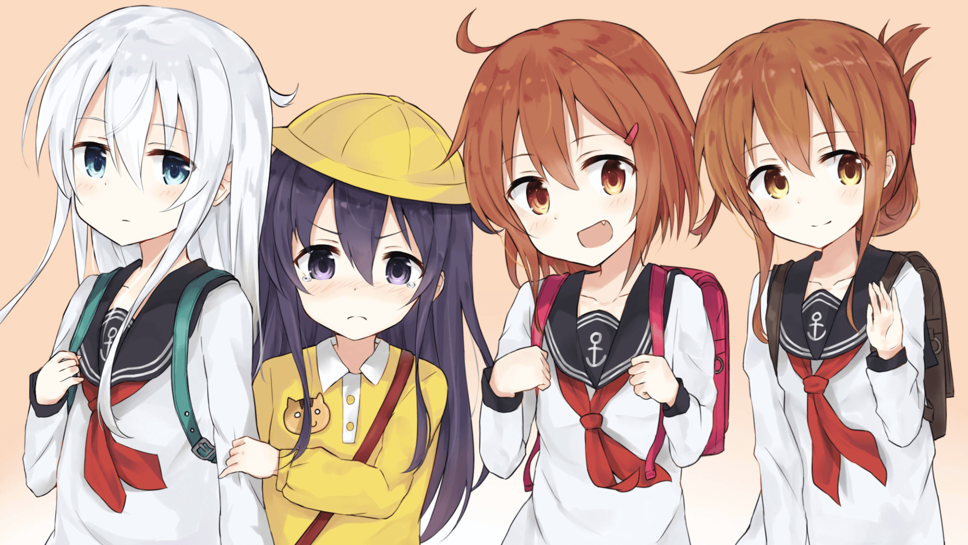 -超水平发挥：运动员在关键比赛中的最佳表现，运动员超水平发挥往往伴随着什么情绪状态