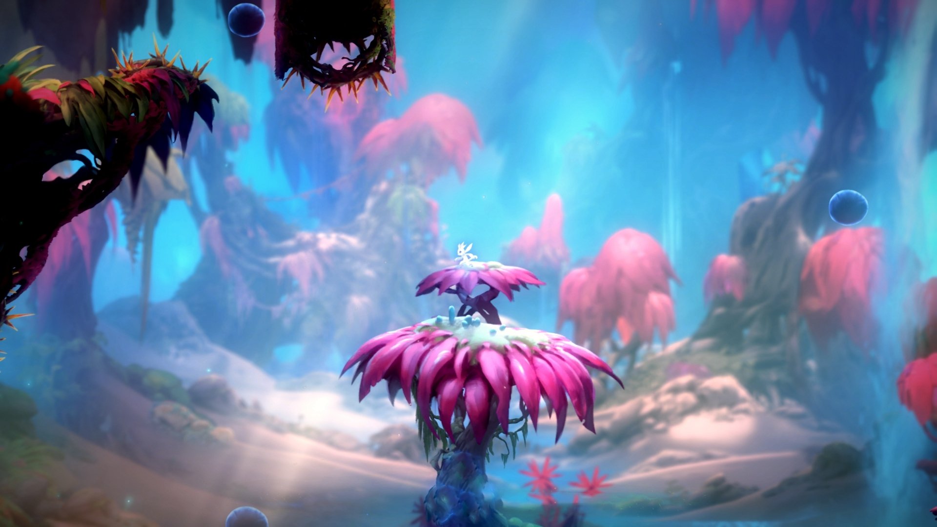 九游jiuyou-逆境中的“奇迹逆转”：那些永远不会忘记的逆转瞬间，逆境奇袭