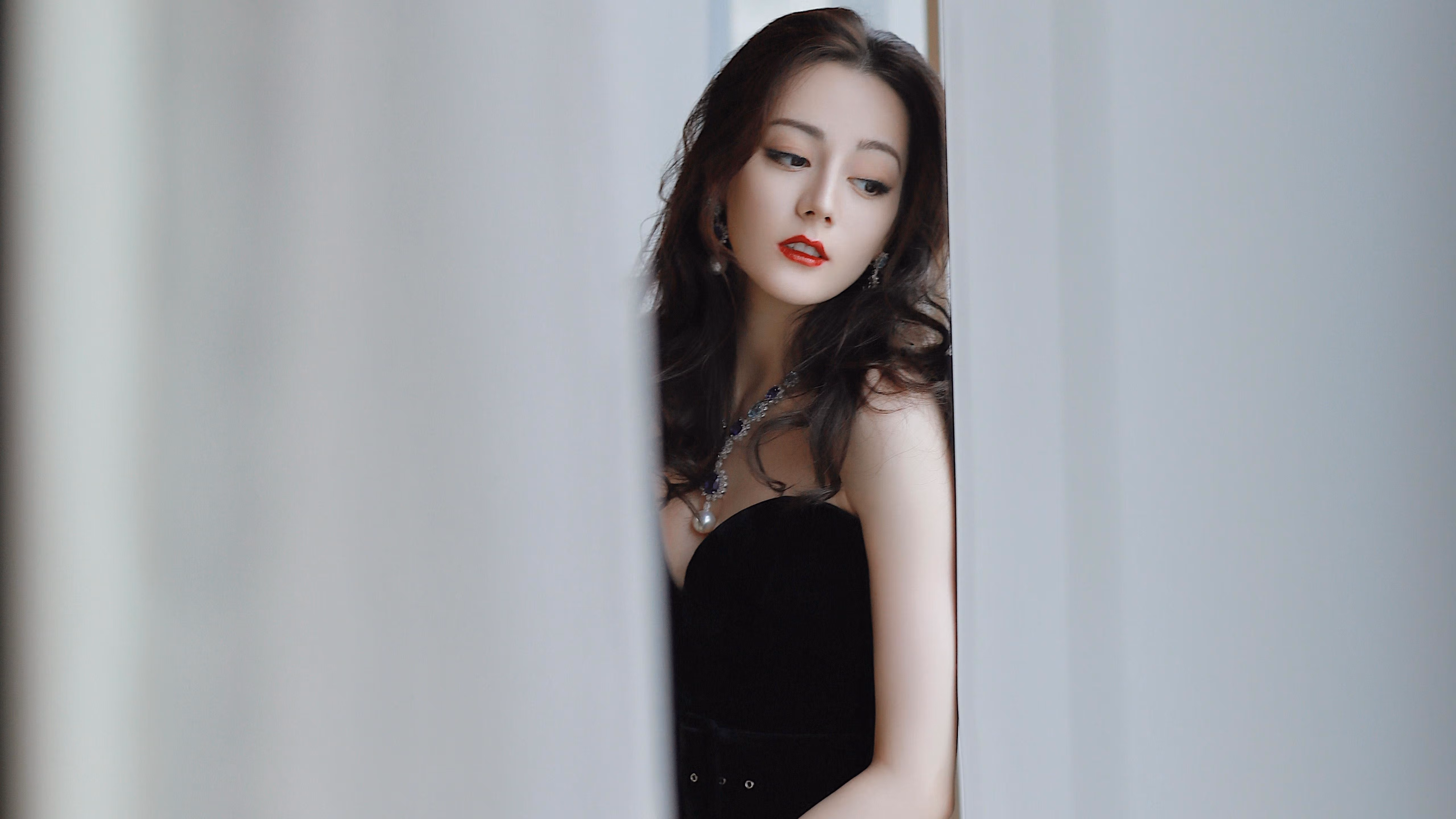 九游网页版官网入口-逆转凯旋：不屈斗志成就的欧冠神话，2021逆转