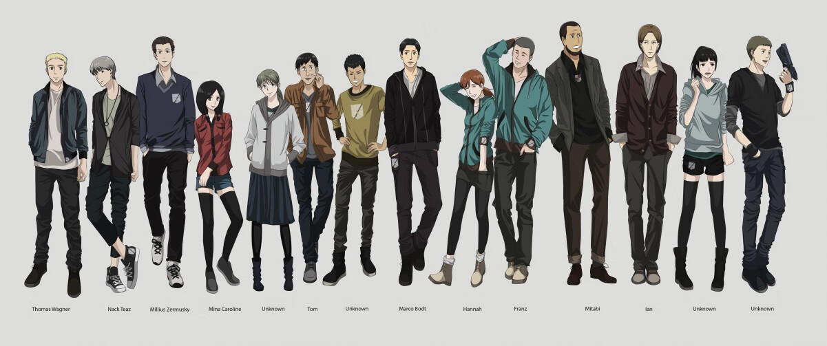 九游官网下载电脑版-青少年篮球“梦想之路”系列讲座助推青训行业发展，青少年篮球培训内容有哪些