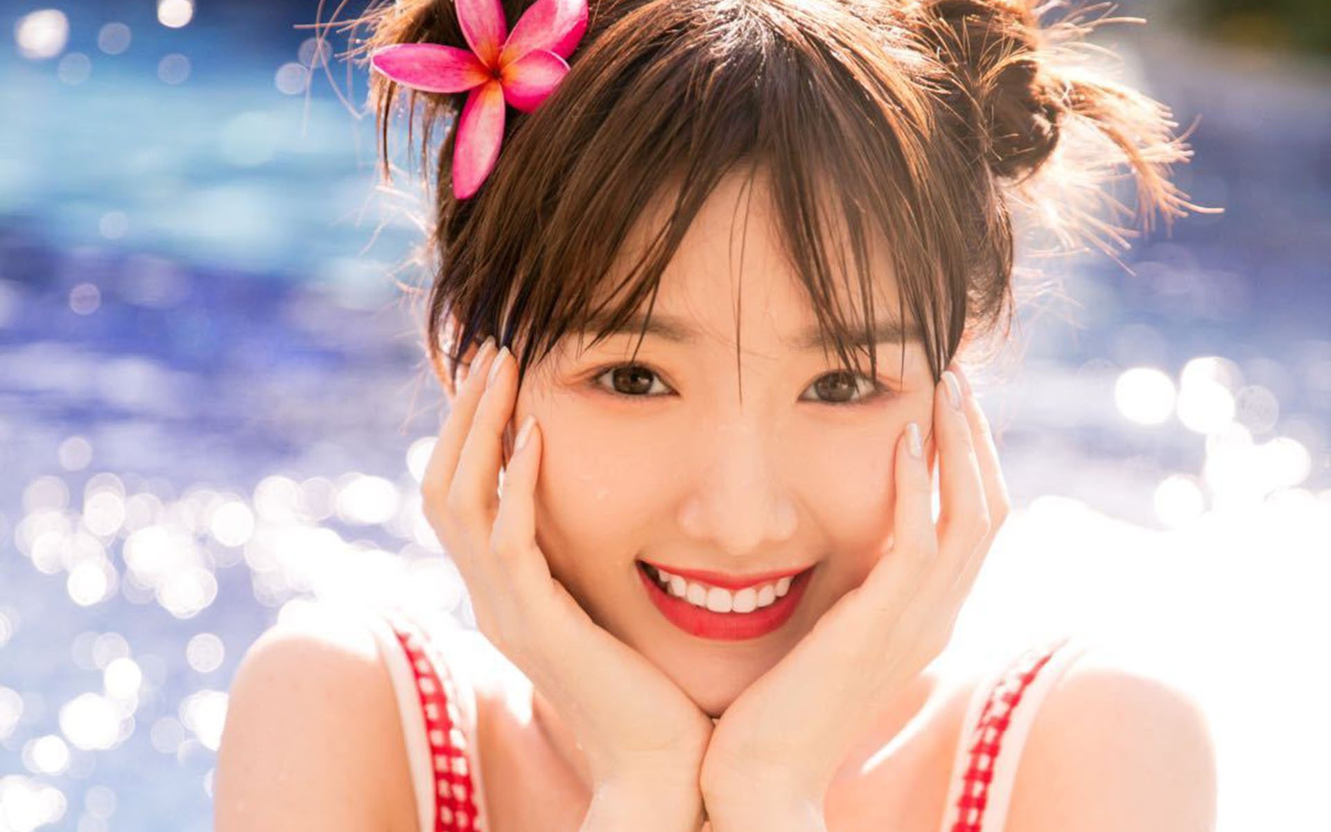 青少年篮球“梦想之路”系列讲座助推青训行业发展,青少年篮球培训内容有哪些