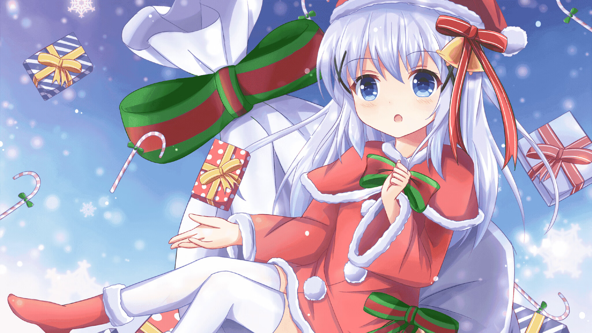 青少年足球主题文化节盛大举办，传播体育精神激励梦想，青少年足球宣传文案