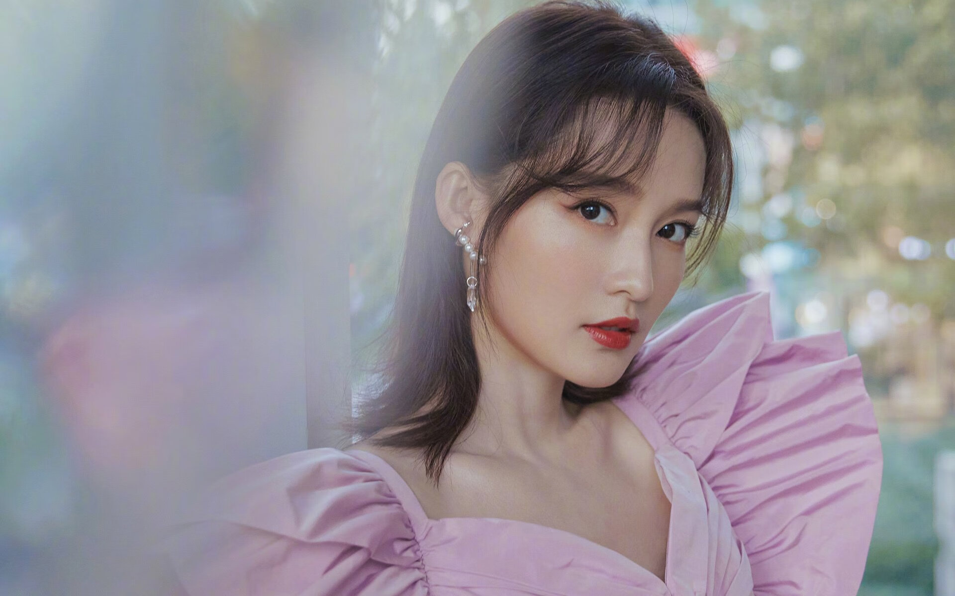 九游官网pc-青少年足球事业迎来政策新利好，青少年足球队