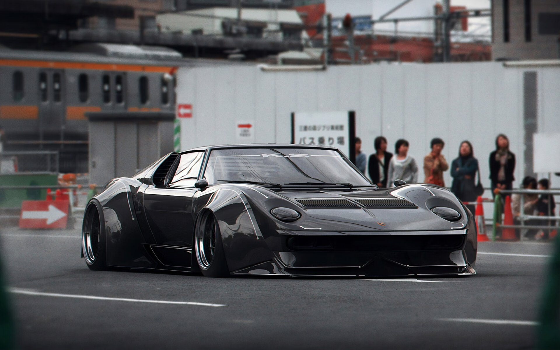 九游网页版入口-RB莱比锡客场战平，暂时保持稳定，rb莱比锡50+1