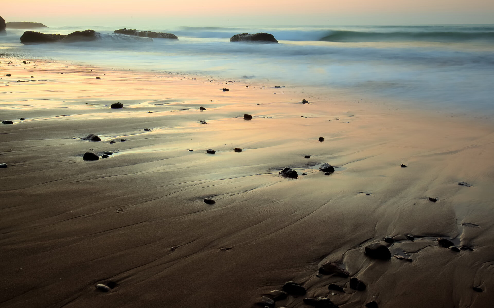 JiuyouAPP下载-LPL发布职业选手综合素质提升方案，lpl职业选手资格