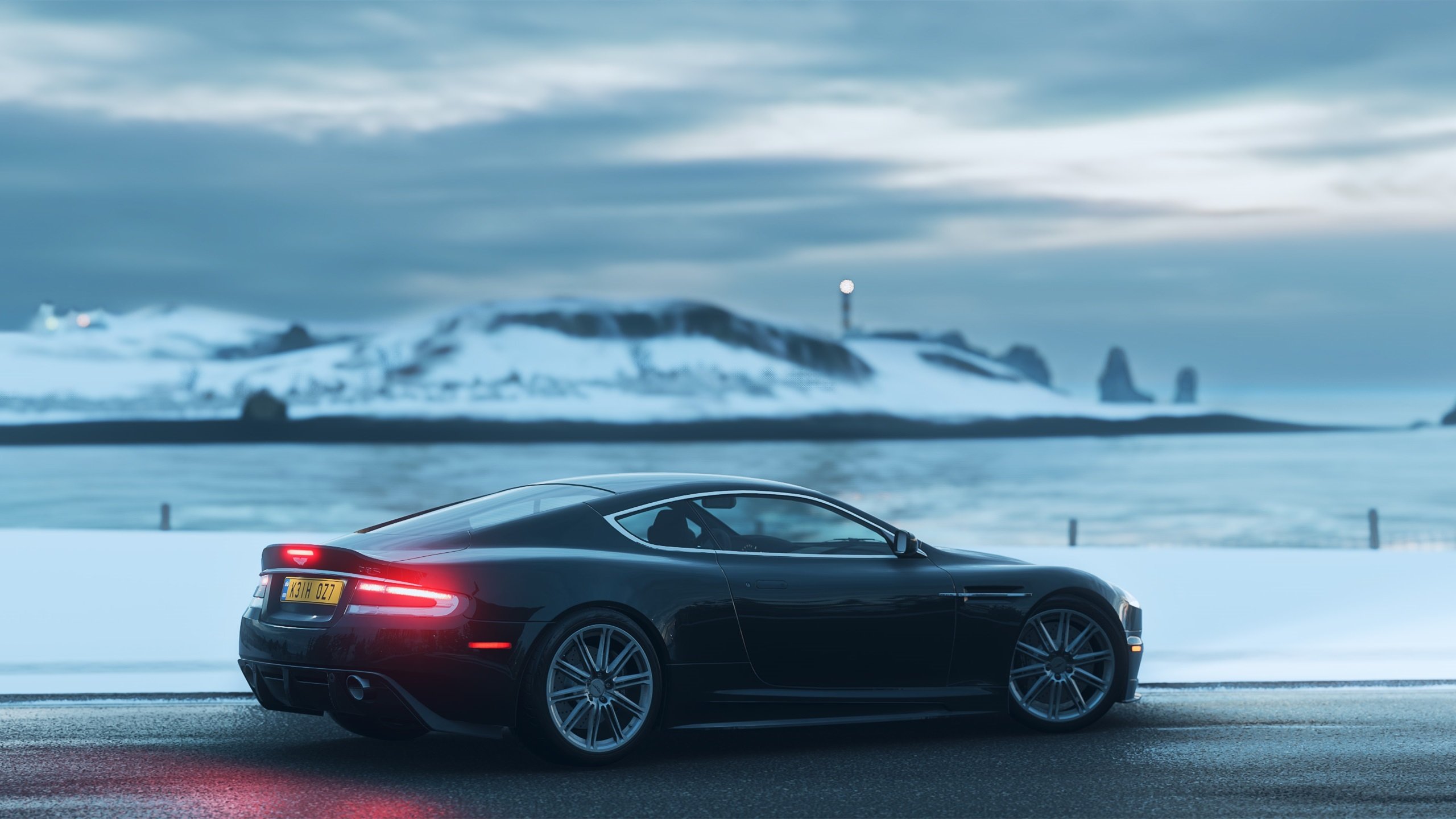 九游娱乐(jiuyou)官方网站-NBA选手亲自上阵电竞直播，nba直播选人