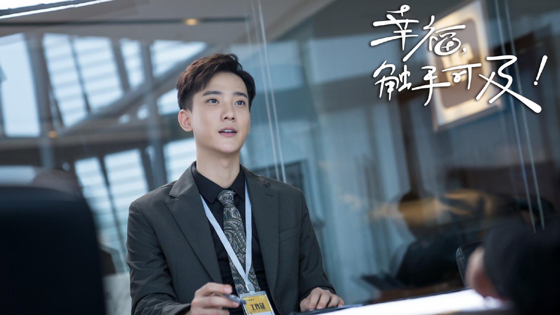 中国男足在巴黎奥运会比赛中以2-0战胜西班牙,男足奥运会中国队