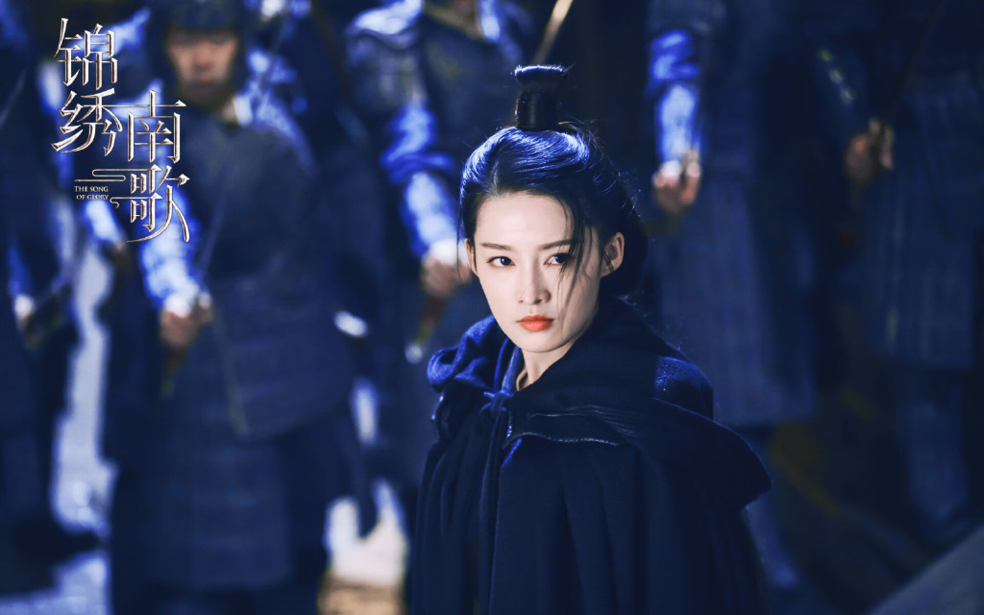 中国足球的职业联赛薪酬管理体系建设方案实施方案,中国足球甲级联赛工资