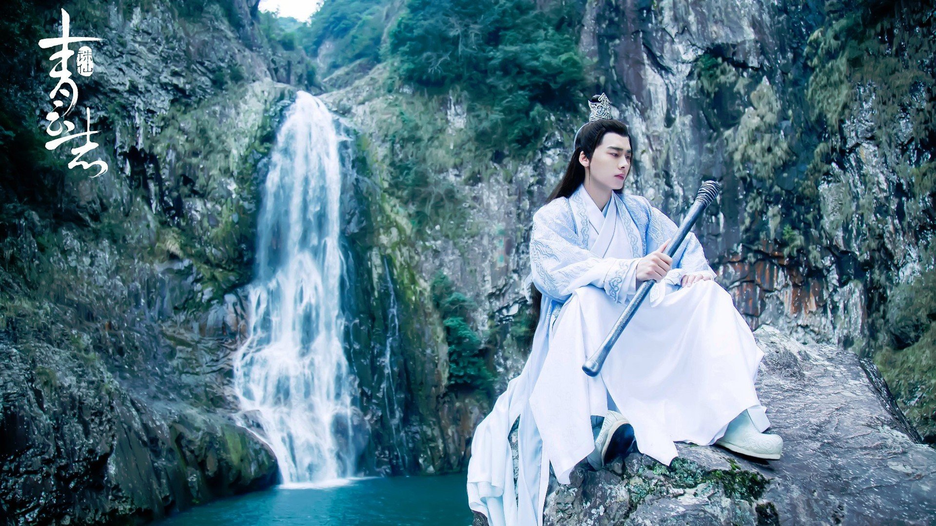 九游网-伯恩茅斯锋线犀利，樱桃军团奋力保级，英国伯恩茅斯