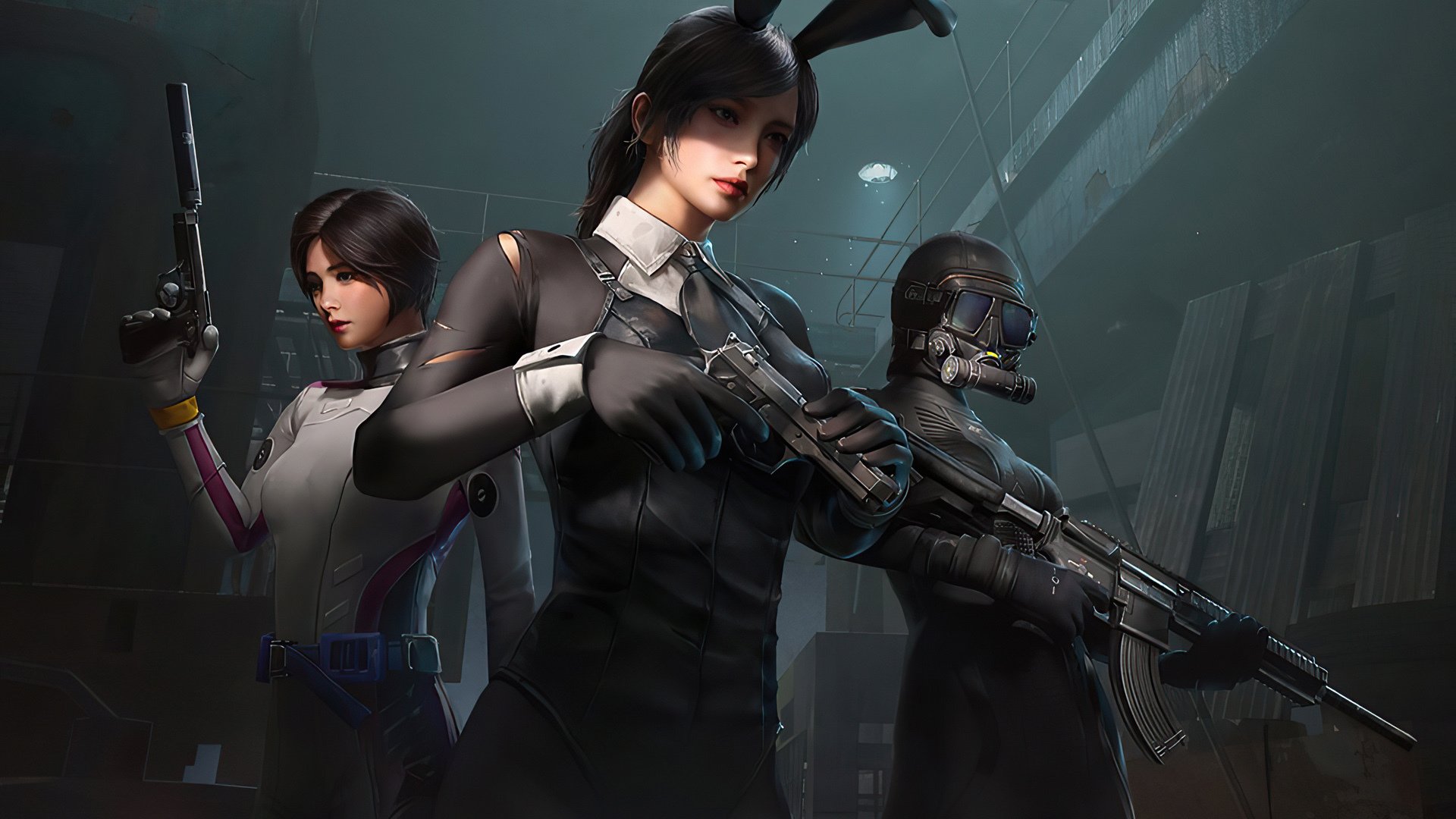 九游（jiuyou.com）游戏-伯恩利-闷平富勒姆，客场未能把握机会保持不败，伯恩利球迷