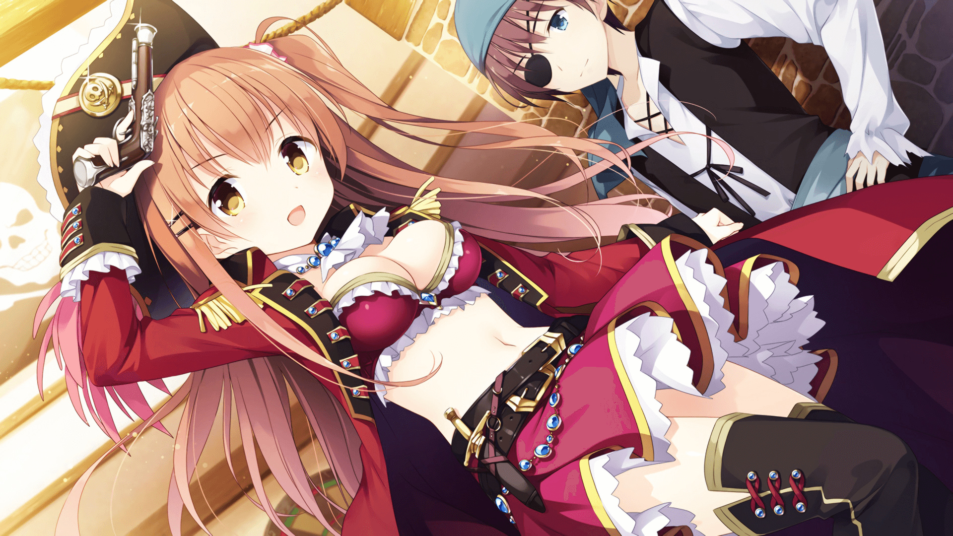 凯尔特人队替补球员表现抢眼，凯尔特人 队