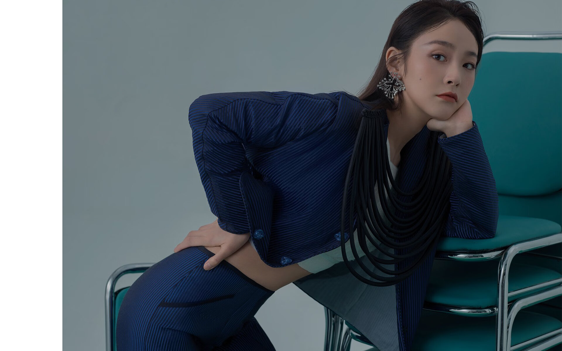 九游娱乐-凯尔特人主场力克掘金，海沃德季后赛状态回暖，凯尔特人vs哈茨预测