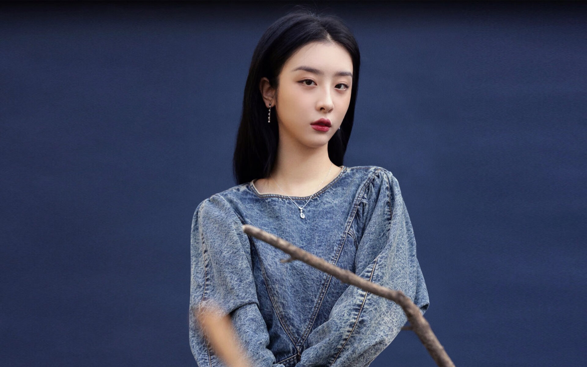 凯尔特人队防守稳固 连胜势头不可阻挡,凯尔特人队阵容中文网