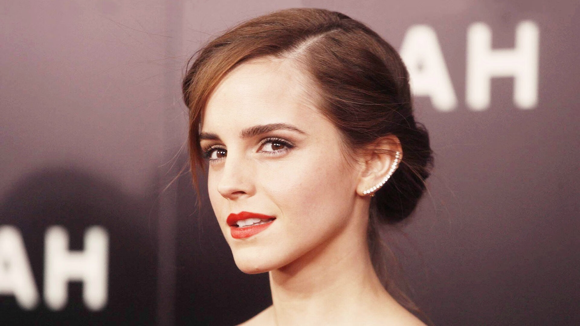 切尔西主场战平曼联,保住前四位置,切尔西vs曼联预测分析