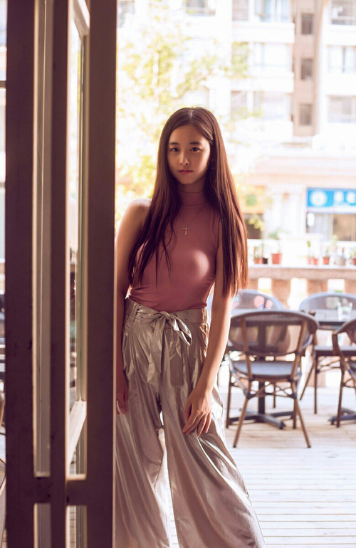 凯尔特人稳定推进继续领跑东部，凯尔特人是东部第几