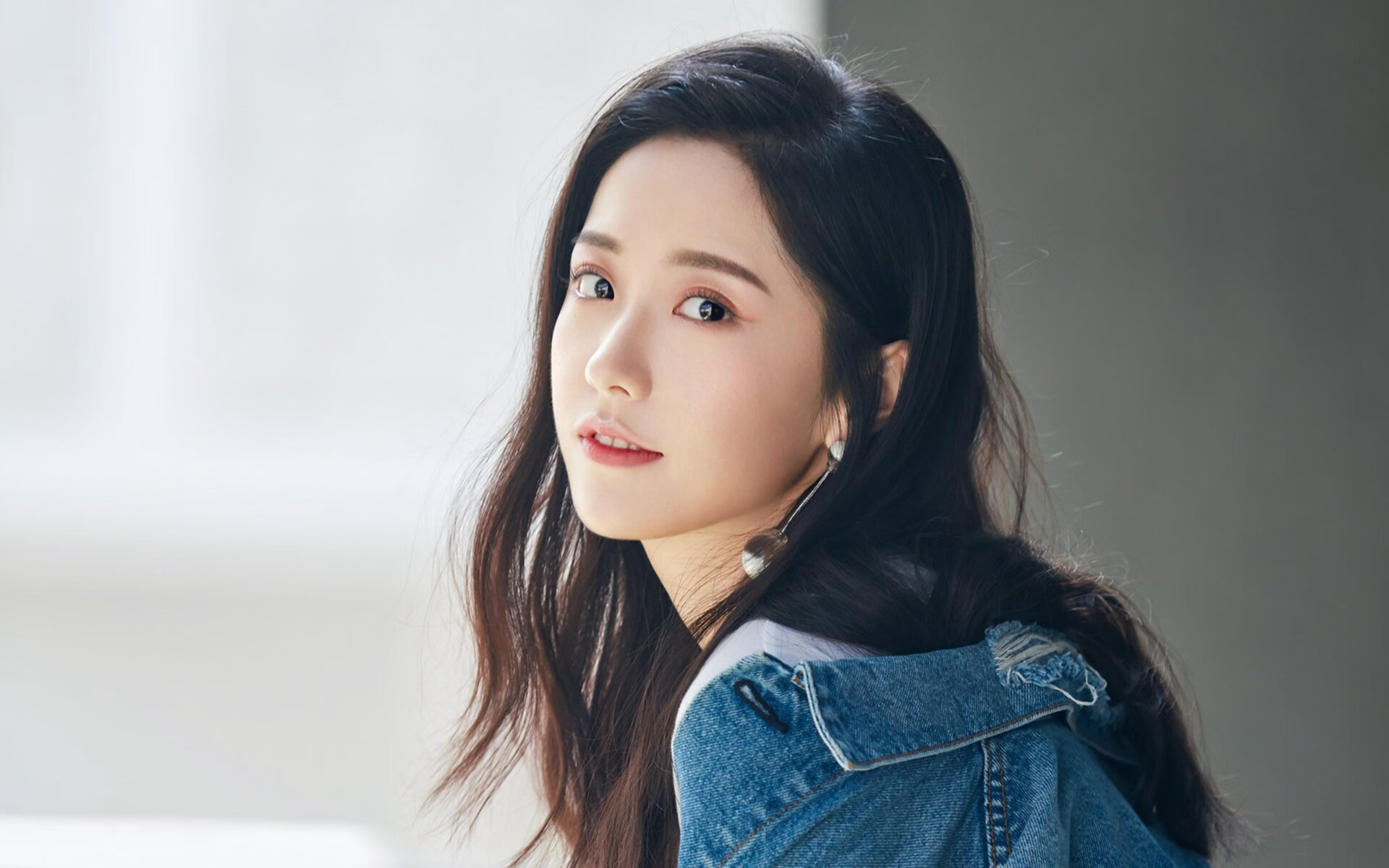 凯尔特人进攻爆发赢下关键战，凯尔特人进攻爆发赢下关键战术