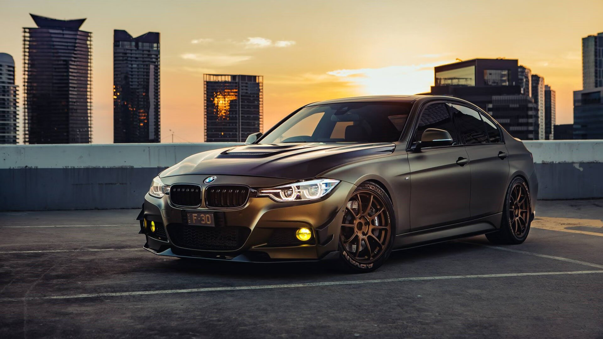 九游电脑版-凯撒酋长客场表现稳定，积分稳步提升，凯撒i conquer