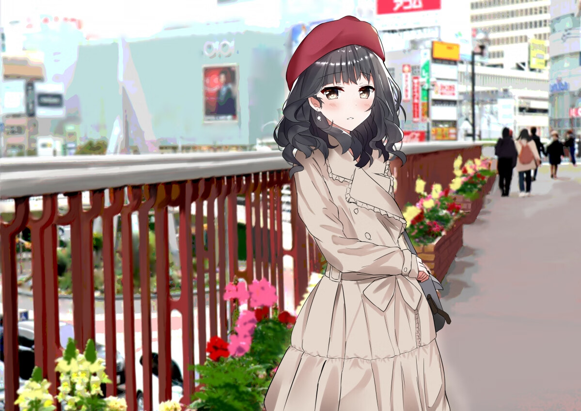 卢森堡球员在欧洲联赛中大放异彩，赢得尊重，法国的卢森堡