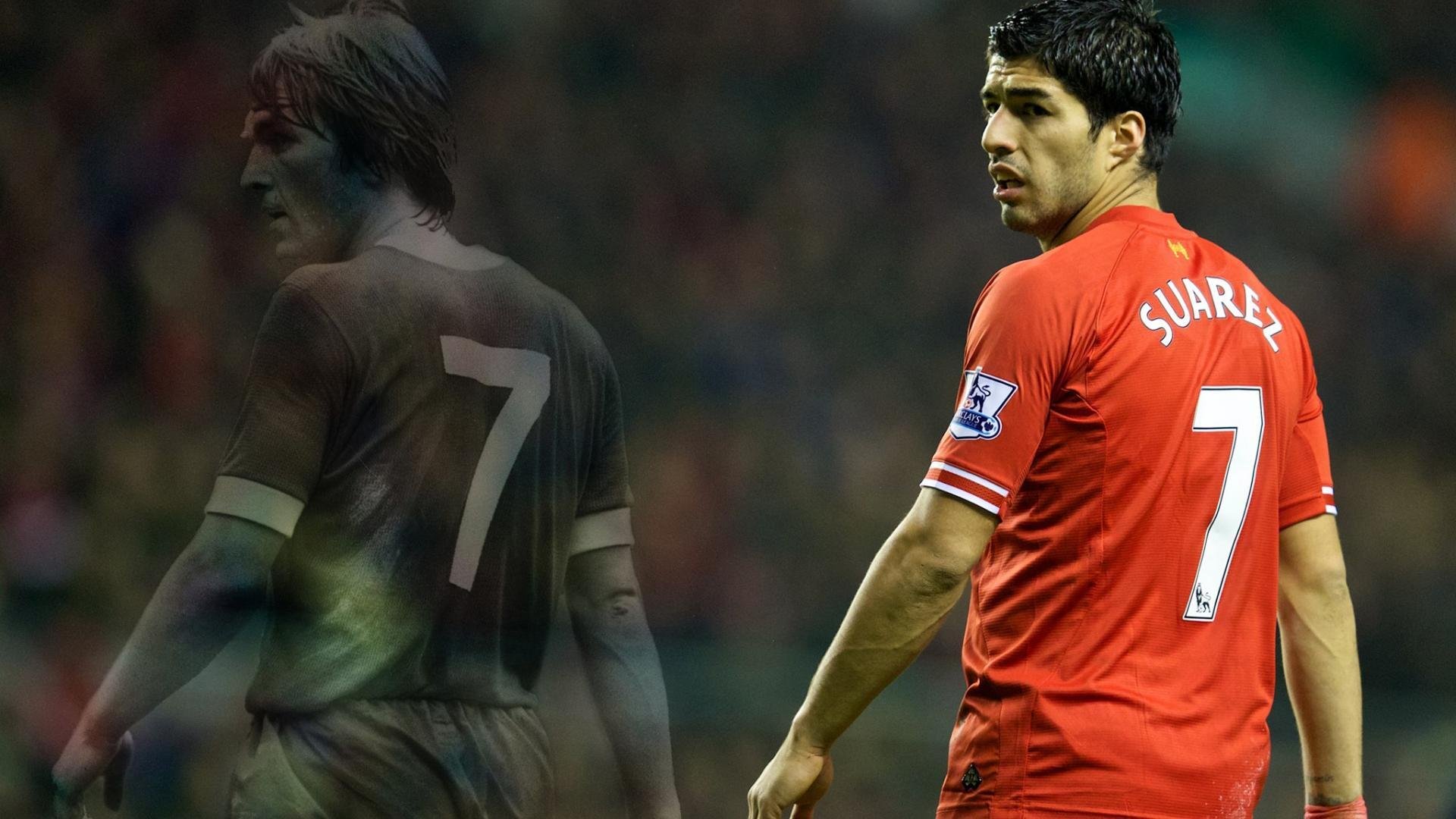 卢森堡球员在欧洲联赛中大放异彩，赢得尊重，法国的卢森堡