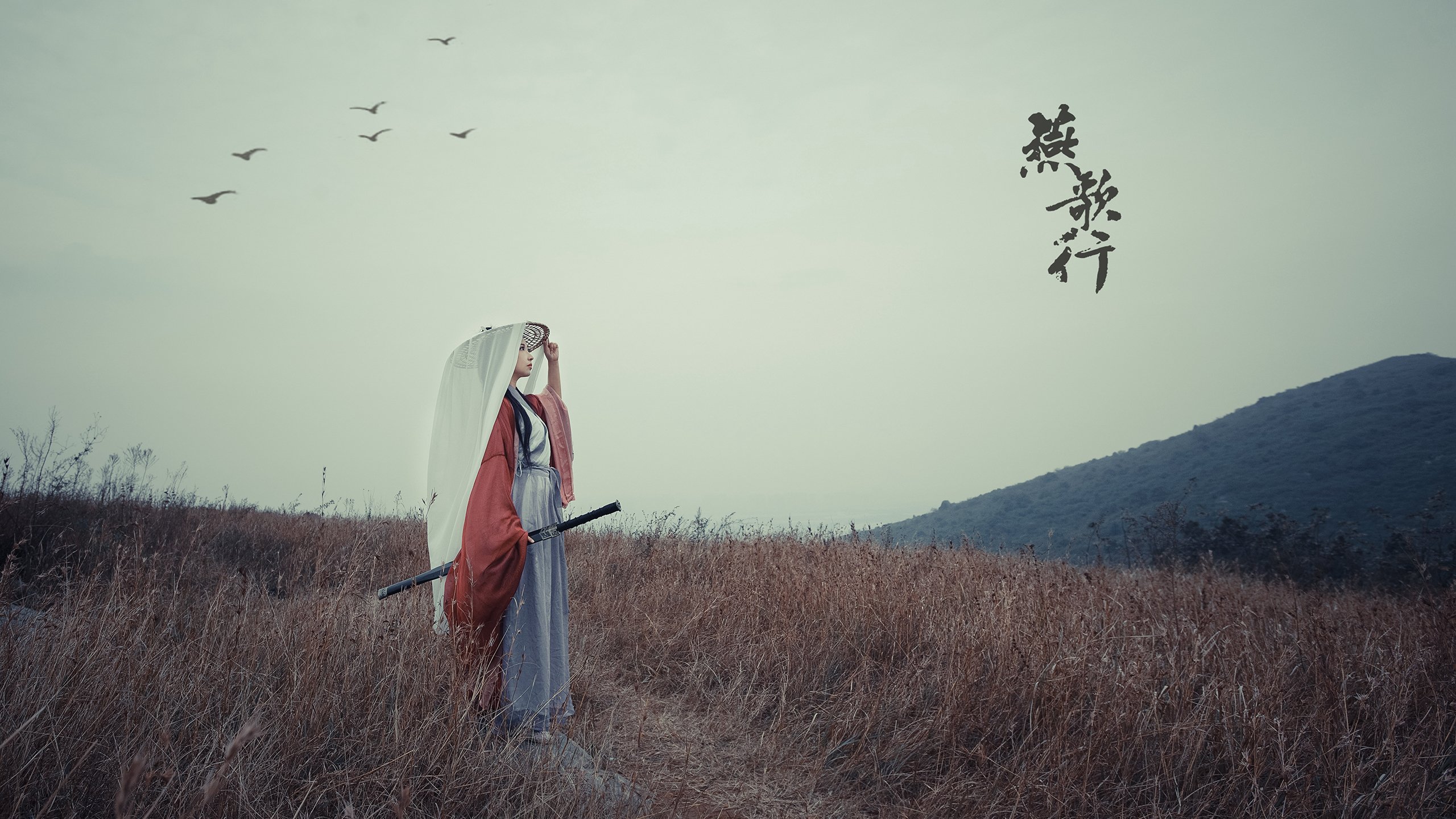 博塔弗戈在2024年解放者杯中夺冠,实现双冠王,解放者杯博卡青年