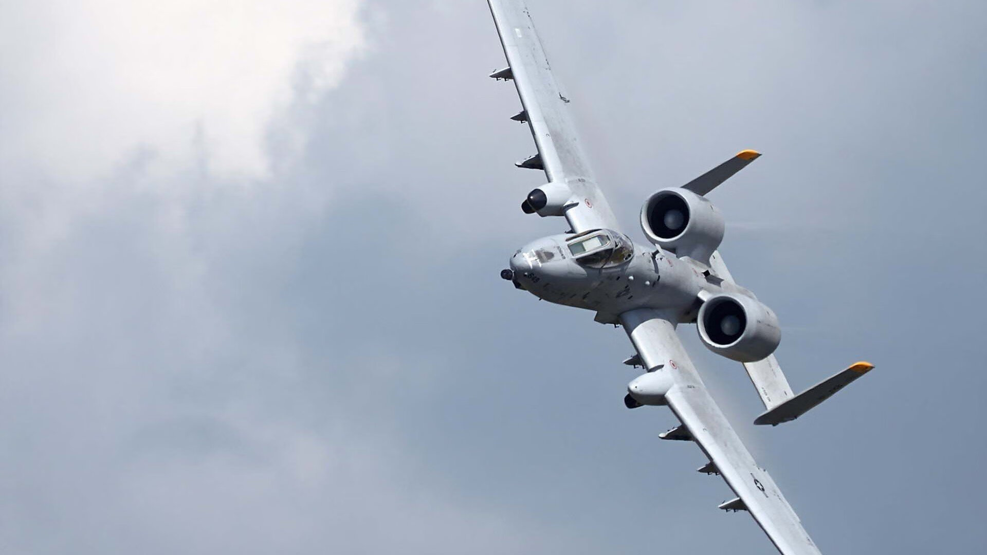 九游官网pc-卢森堡对阵阿塞拜疆，欧洲国家联赛争夺激烈，58岁卢森堡运动员