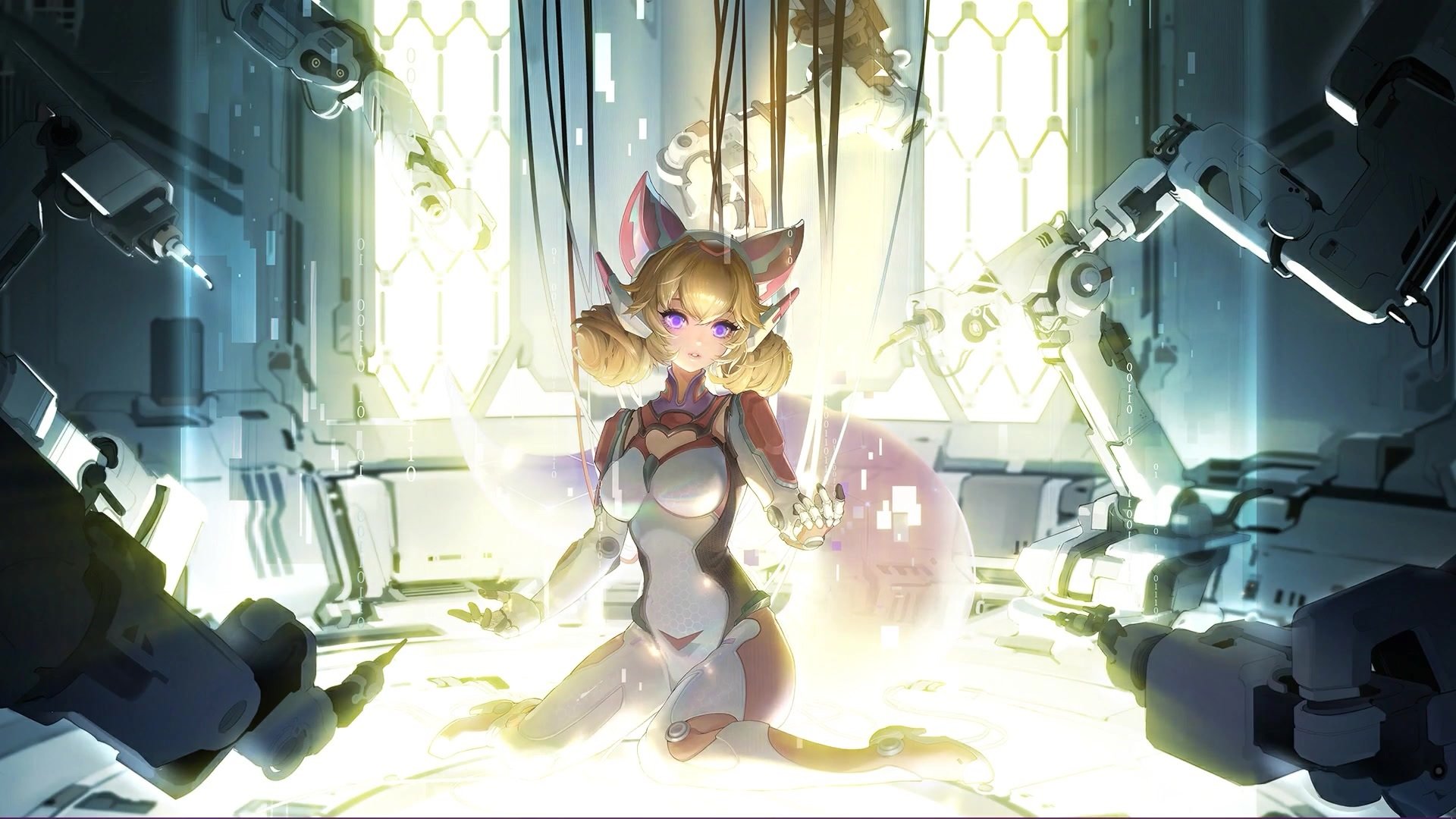 九游下载官网-同曦男篮 全华班挑战极限，同曦男篮引援