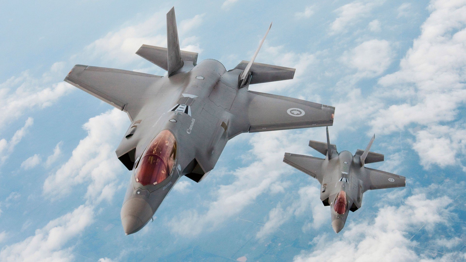 埃弗顿攻守切换迅速，古迪逊公园誓保英超资格，古迪逊公园球场和安菲尔德距离