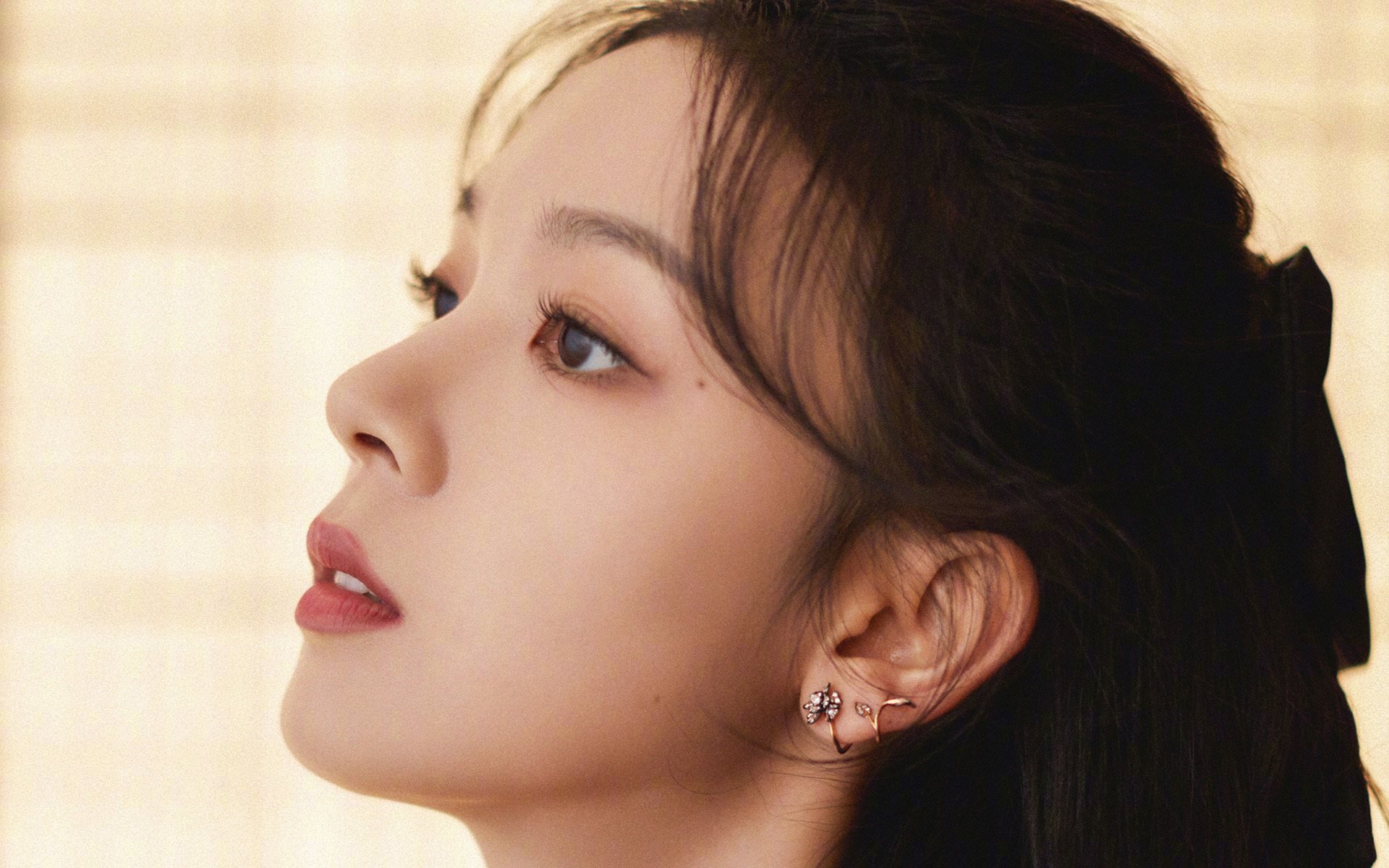 九游登录中心-埃弗顿边路突破突出，古迪逊公园争取连胜，古迪逊公园球场位置