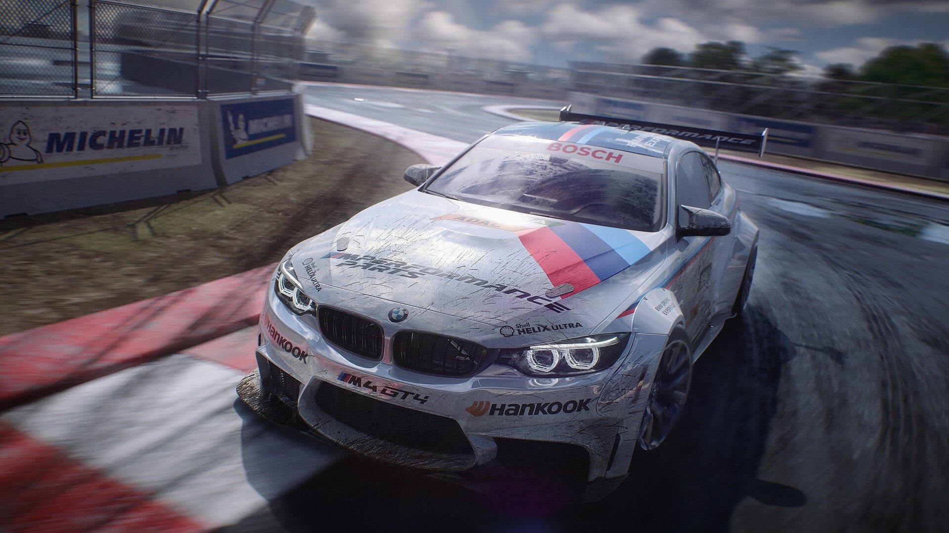 塞拉维格锋线齐整,多点开花取胜,塞戈维拉