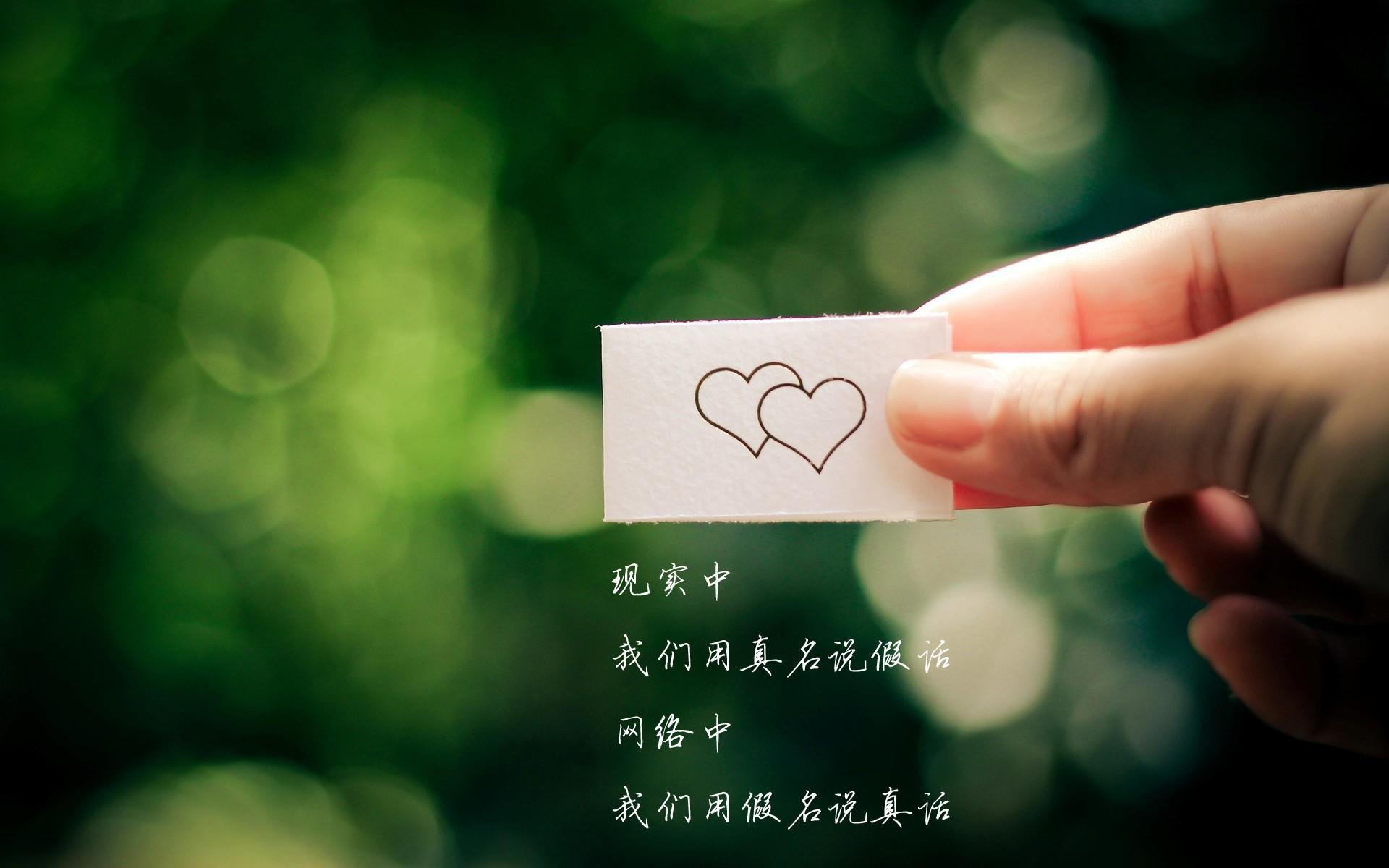 塔图姆火力不减凯尔特人主场再胜，塔图姆与凯尔特人合同