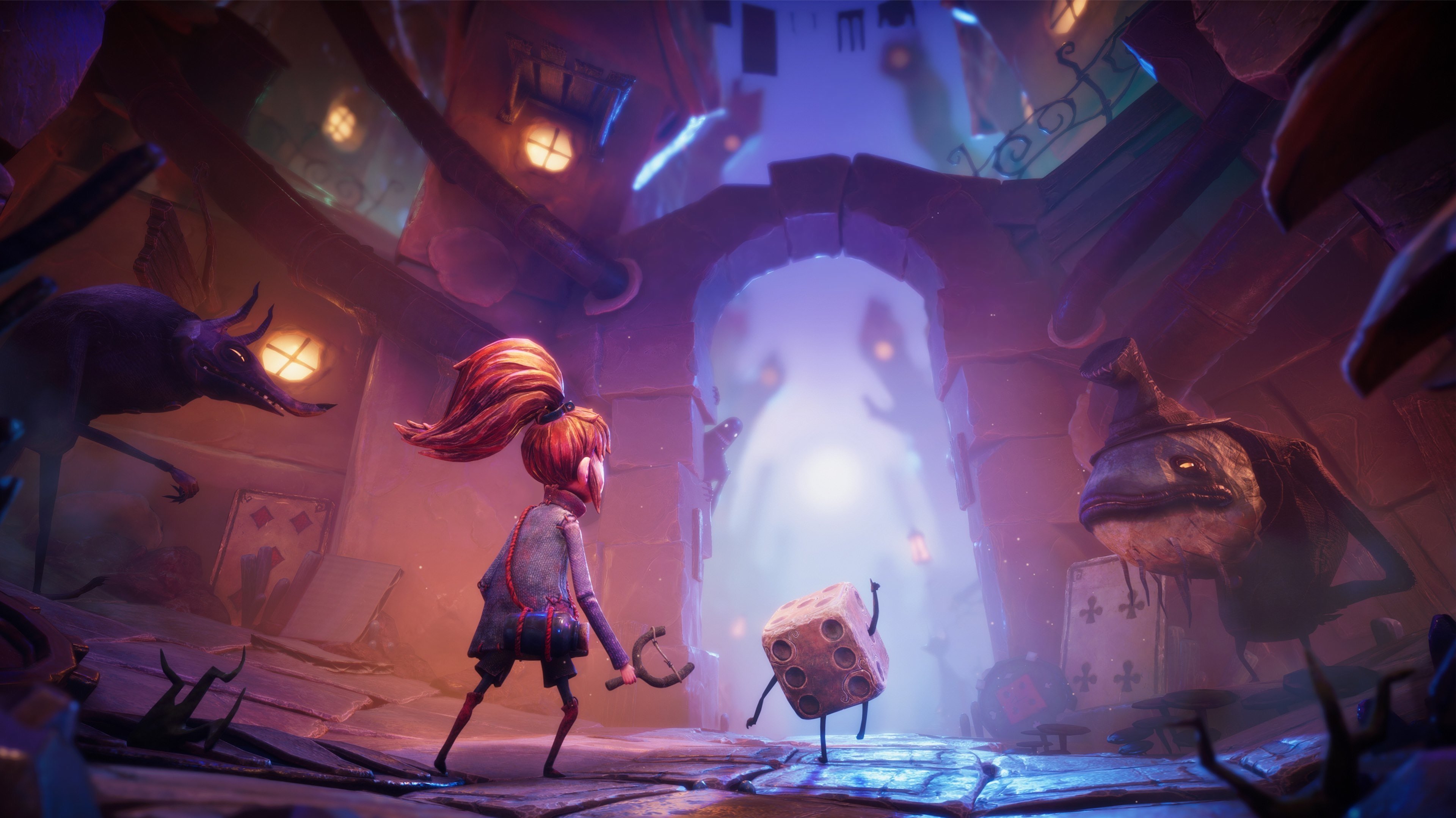 尤文图斯击败博洛尼亚在意甲继续保持领先,尤文图斯对战博洛尼亚