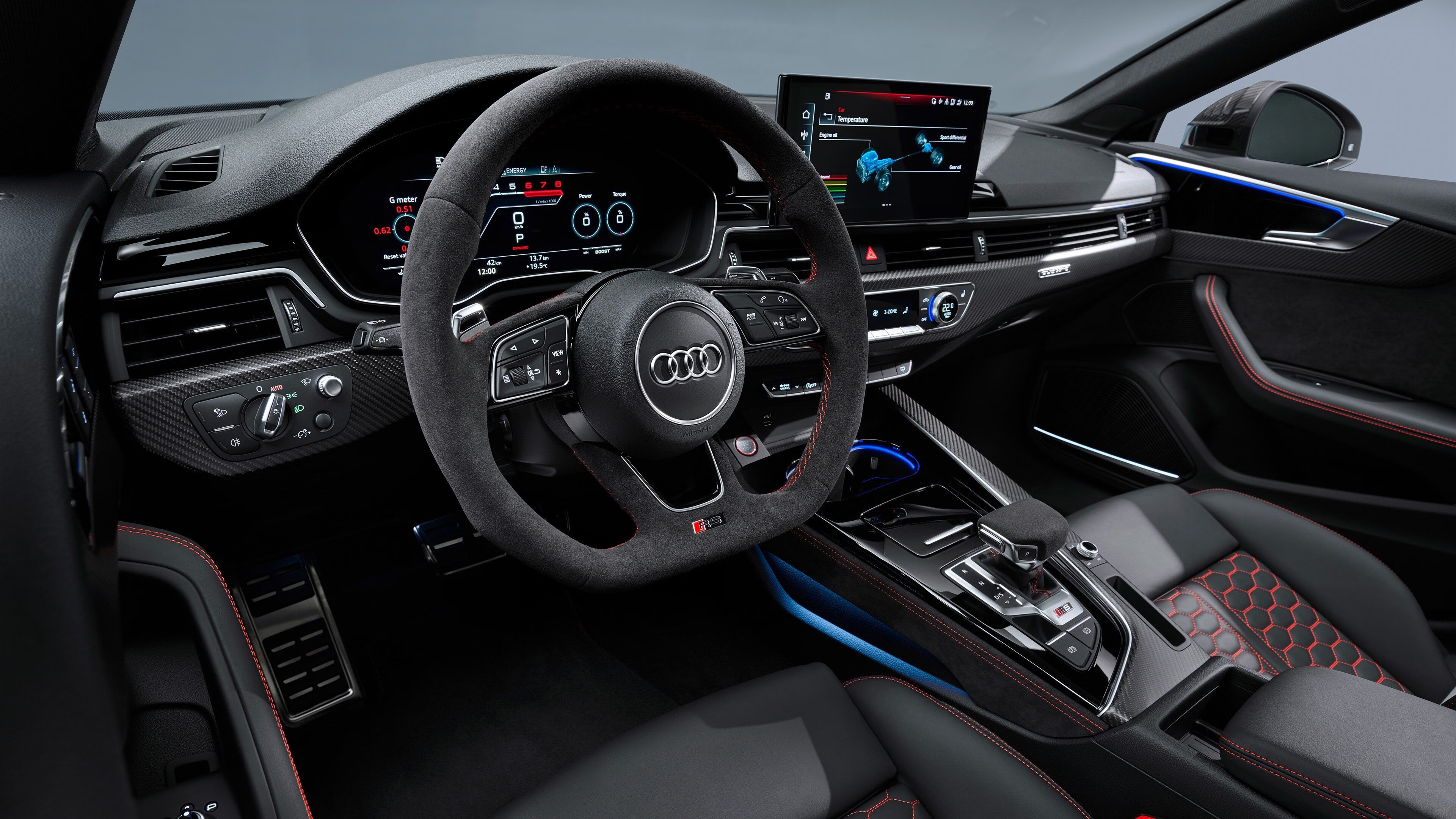 九游娱乐(jiuyou)官方网站-寻求破门：柏林联盟对决弗赖堡求首胜，柏林联合球迷