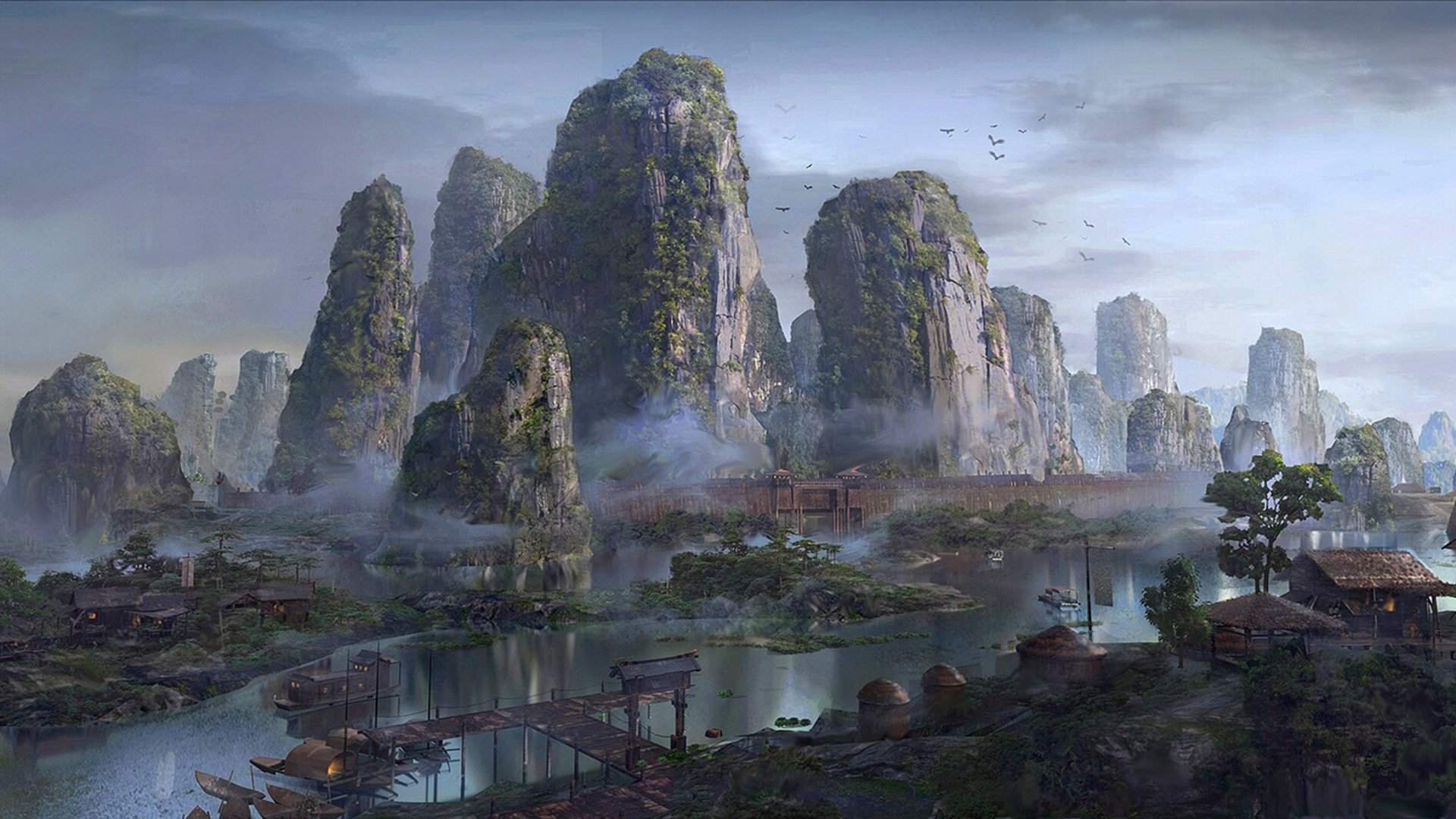 尤文图斯连续保持不败,尤文图斯连胜