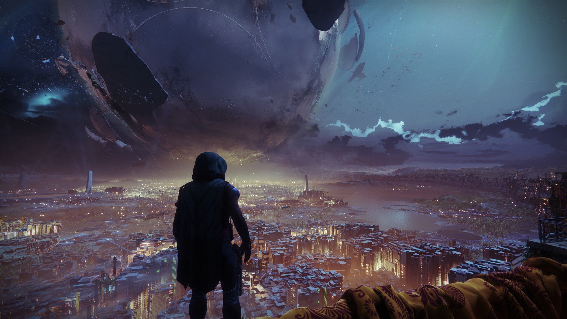 九游官网下载电脑版-射手场均射门次数排名联赛前列，射手比赛