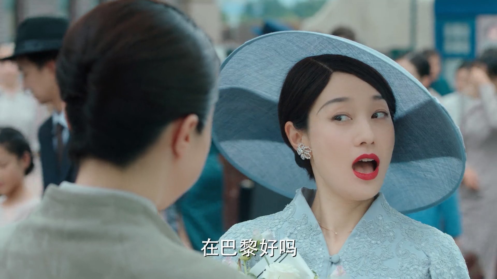 尤文图斯客场胜出，继续保持不败，尤文图斯下场比赛