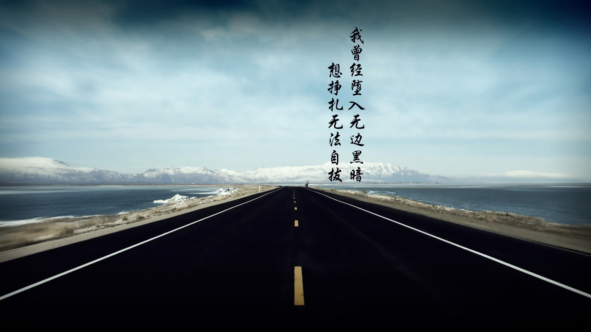 尤文图斯-不敌阿贾克斯，晋级前景暗淡，尤文图斯vs阿贾克斯次回合