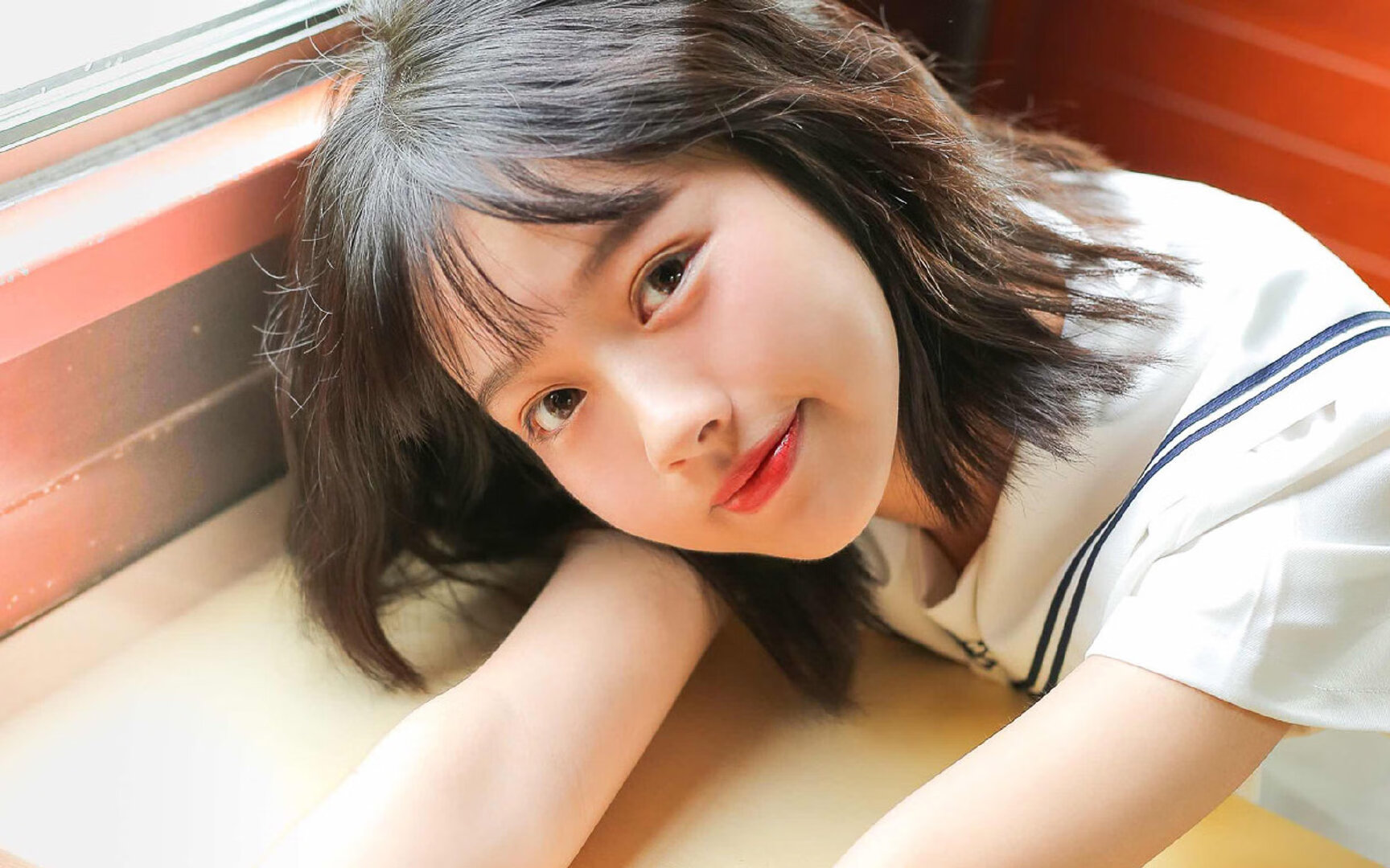 实力碰撞:场面火爆,双方拼尽全力,实力碾压表情包