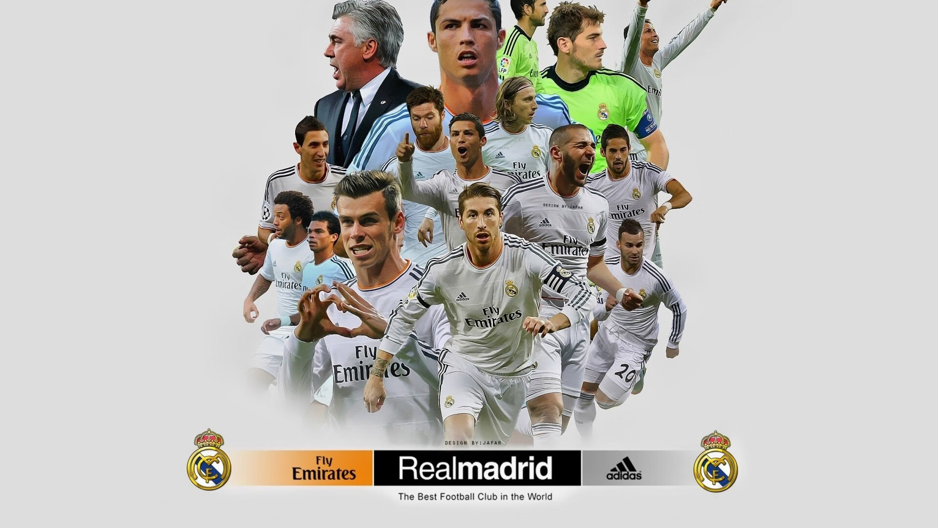 实力碰撞:场面火爆,双方拼尽全力,实力碾压表情包