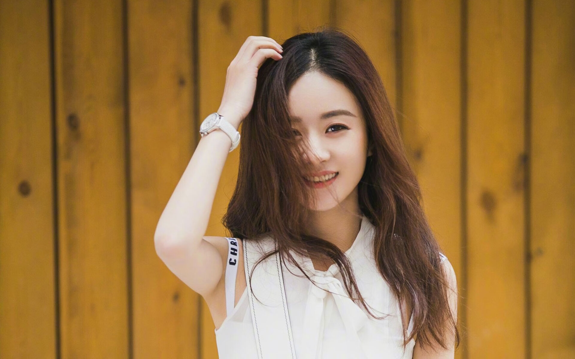 尤文图斯主场大胜曼城,却仍止步八强!,尤文图斯对曼联视频