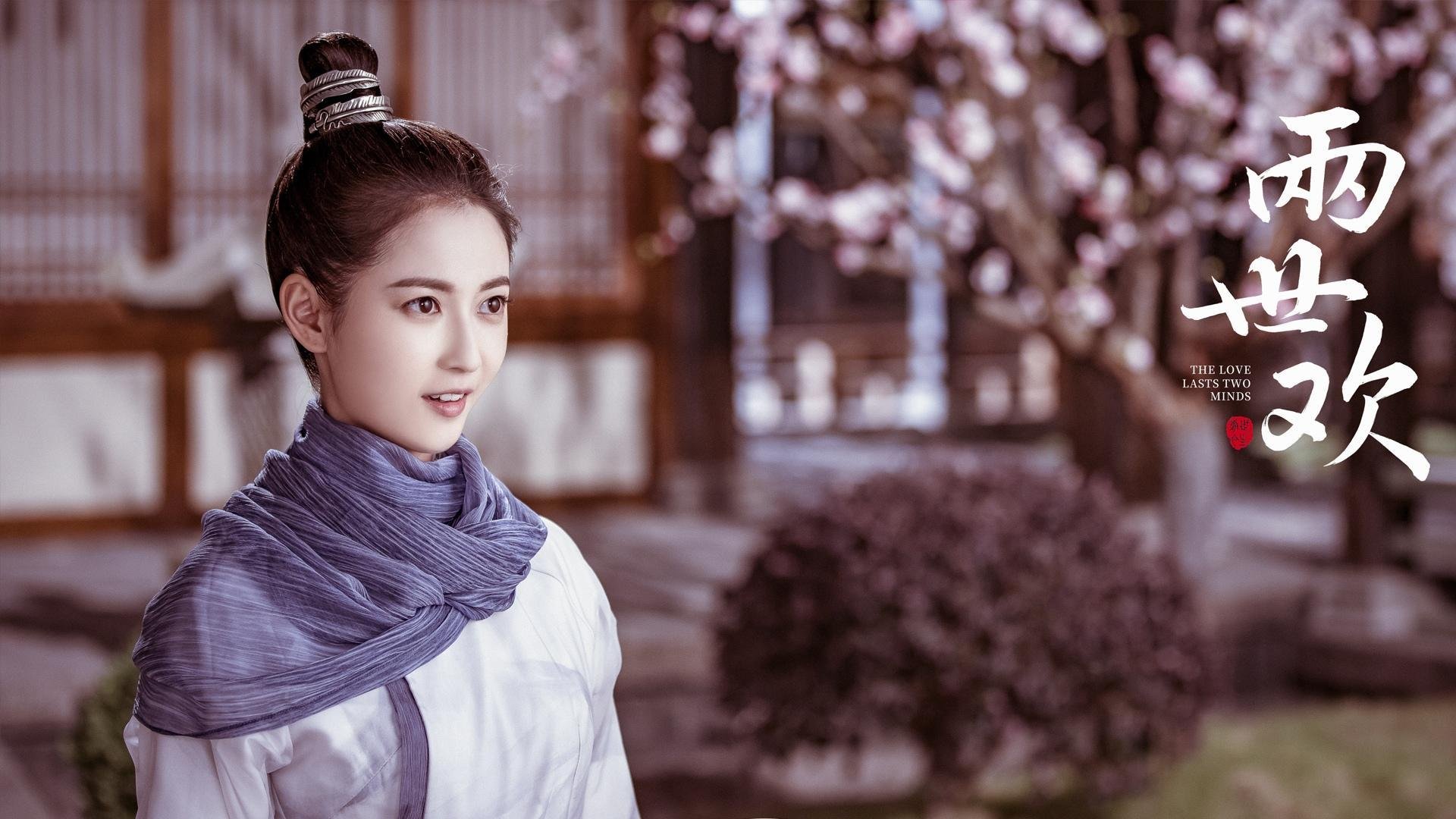 九游app下载中心-尤文图斯历史首积分清零，危险信号频现，尤文图斯积分排名