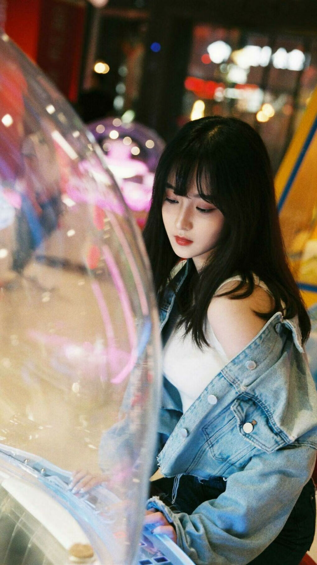 尤文图斯历史首积分清零,危险信号频现,尤文图斯积分排名