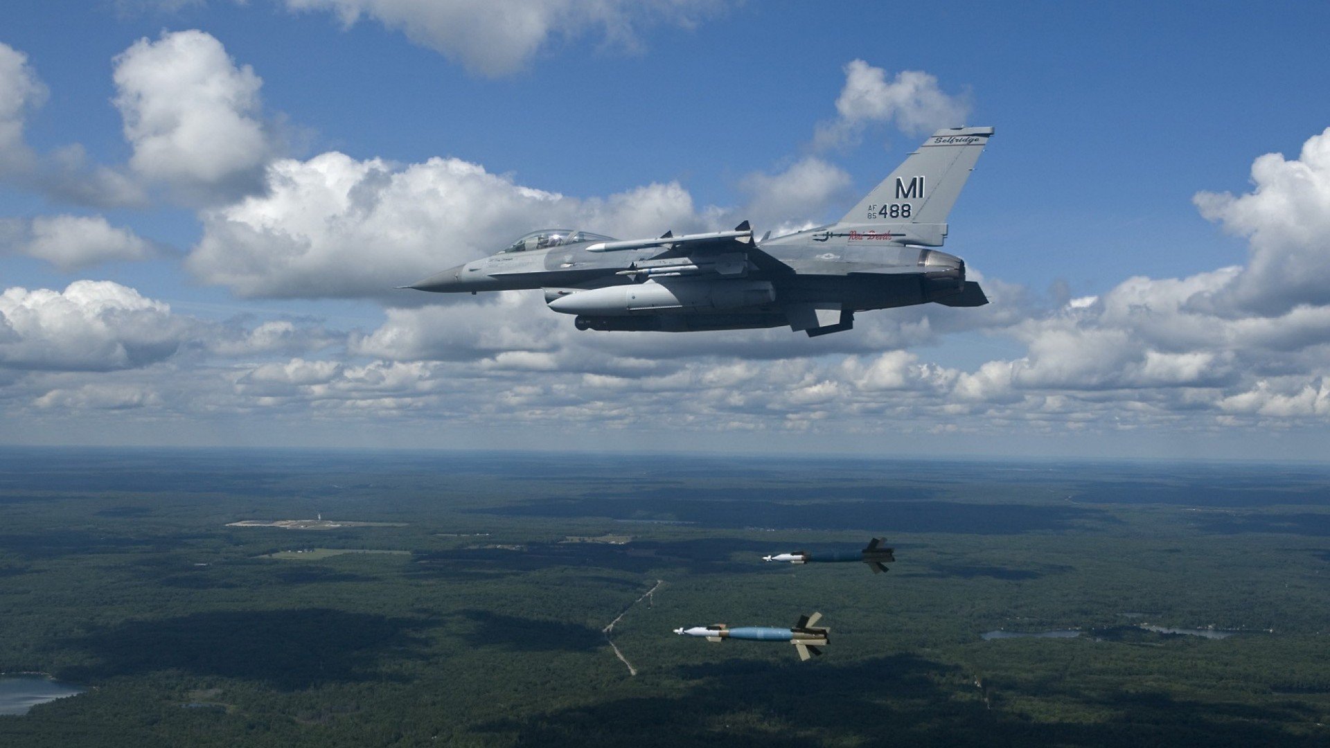 九游（jiuyou.com）游戏-山东鲁能球员因伤退出比赛，影响中前场实力，山东鲁能全体球员名单