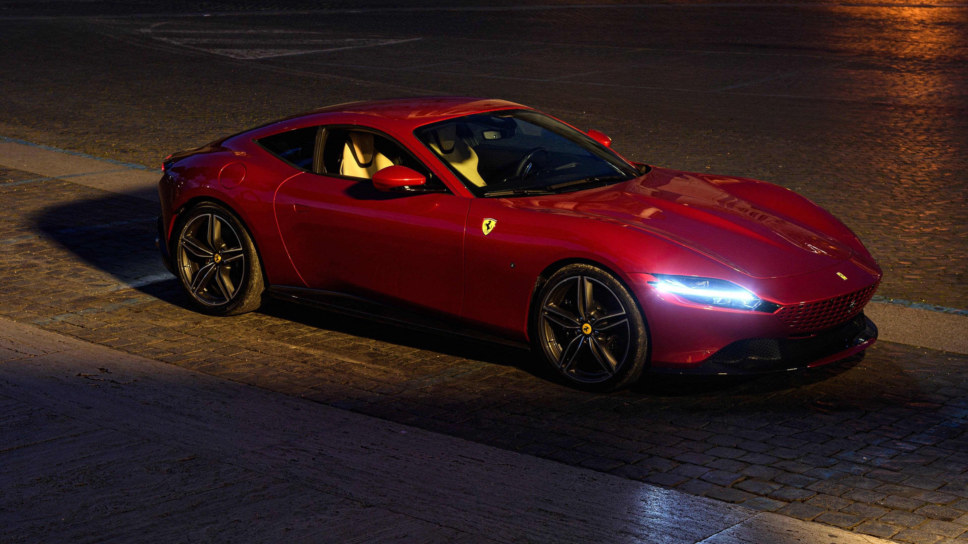 山东鲁能球员因伤退出比赛,影响中前场实力,山东鲁能全体球员名单