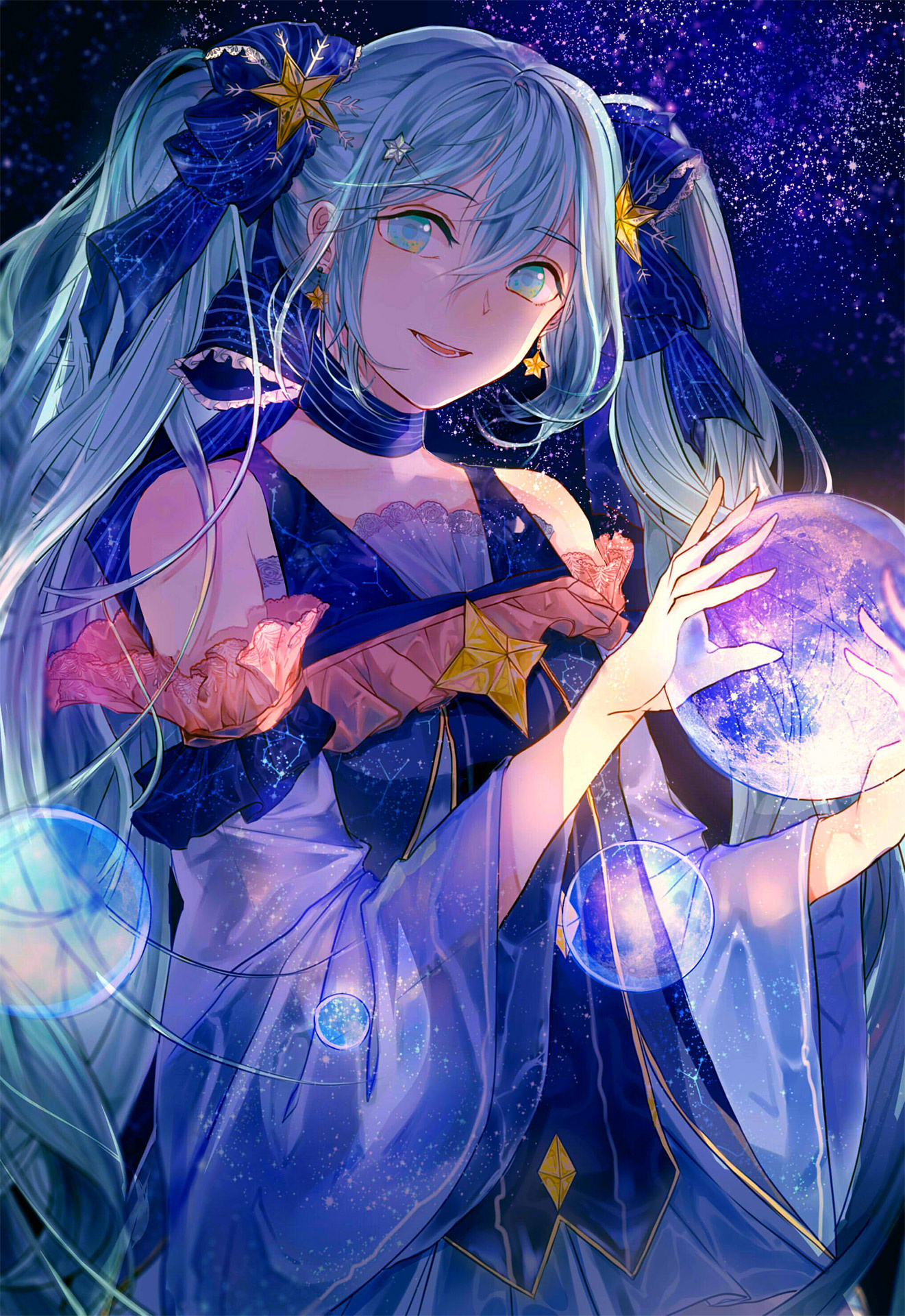 九游下载官网-山东泰山防守端失球明显减少，山东泰山队重大调整