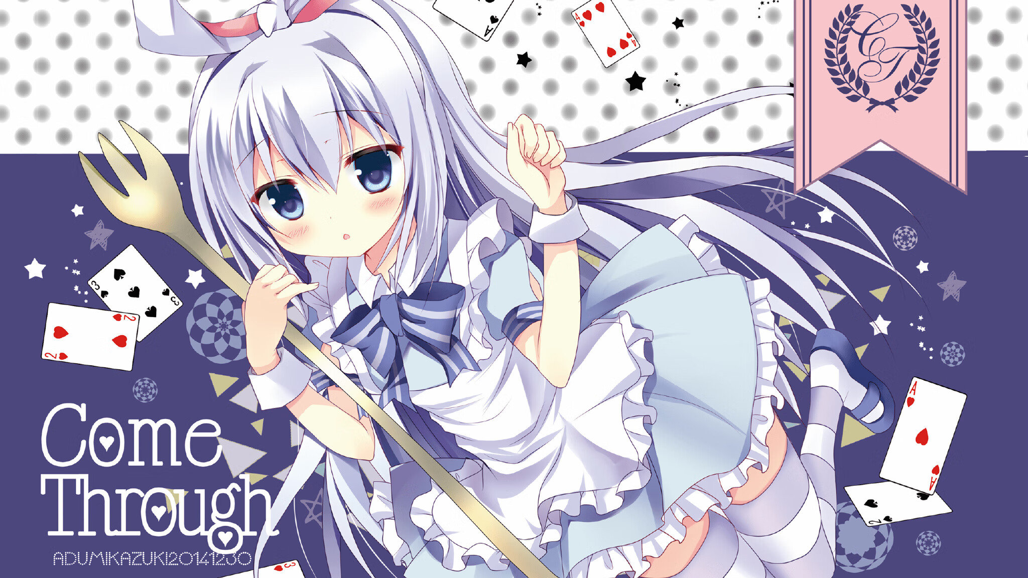 -尼日利亚篮球运动员身体素质提升，尼日利亚篮球球员