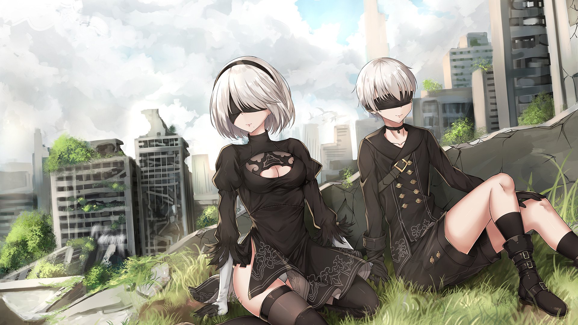 尼日利亚篮球运动员身体素质提升,尼日利亚篮球球员