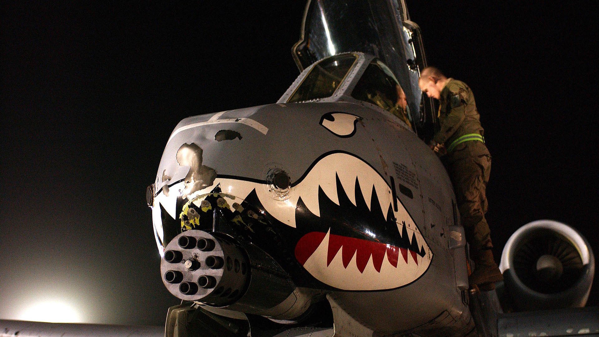 川崎前锋锋线表现活跃,川崎前锋这赛季怎么这么厉害