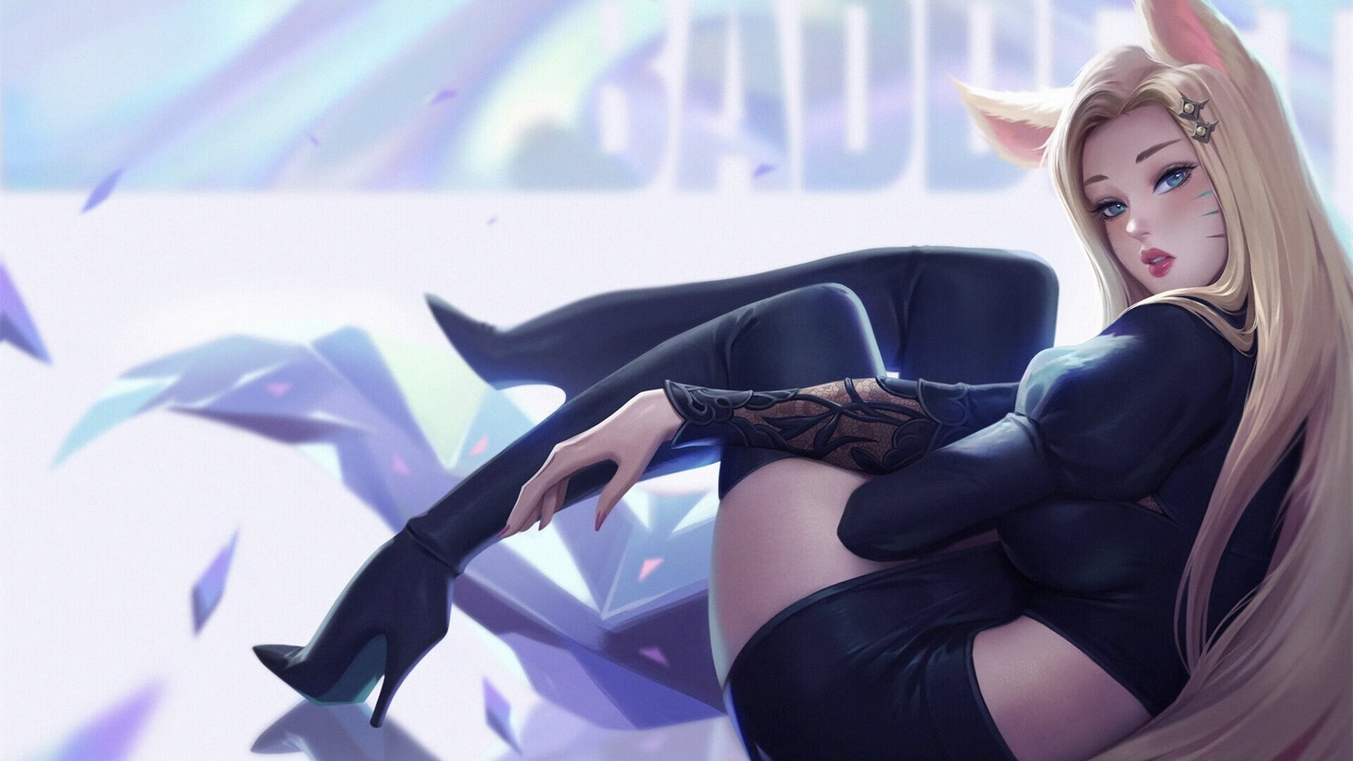 川崎前锋锋线表现活跃,川崎前锋这赛季怎么这么厉害